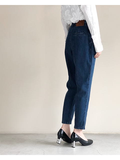 下着・アンダーウェア akira AKIRA NAKA【アキラナカ】正規取り扱い店、通販可能 ON LINE